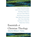 Essentials of Christian Theology - Paperback