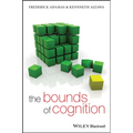 The Bounds of Cognition - Paperback