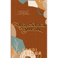 Quarterback Sneak: Special Edition - Paperback