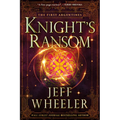 Knight's Ransom - Paperback