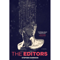 The Editors - Paperback
