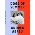 Dogs of Summer - Paperback