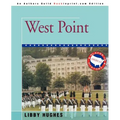 West Point - Paperback