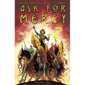 Ask for Mercy Volume 2 - Paperback