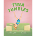 Tina Tumbles - Paperback