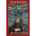 The Ruby in the Smoke: A Sally Lockhart Mystery - Paperback
