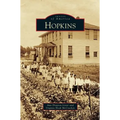Hopkins - Hardcover