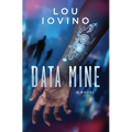 Data Mine - Paperback