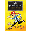 Bruno for Real - Paperback