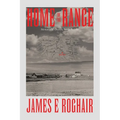 Home on the Range: Memories of Okaton, South Dakota - Paperback