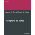 Topografa de Obras - Paperback