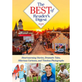 Best of Reader's Digest Vol 2 - Hardcover