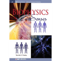 Biophysics of the Senses - Paperback