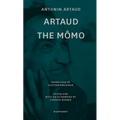 Artaud the Mômo - Paperback