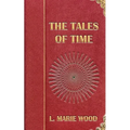 The Tales of Time - Paperback