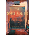 The Shutouts - Hardcover