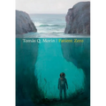 Patient Zero - Paperback