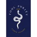 Foul Purity - Paperback