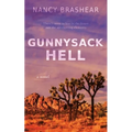 Gunnysack Hell - Paperback