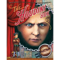 The Houdini Box - Paperback