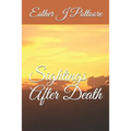 Sightings After Death - Paperback