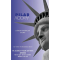 Pilar: A True American Story - Paperback