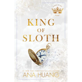 King of Sloth - Paperback