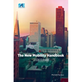 The New Mobility Handbook, 2024 Edition - Paperback