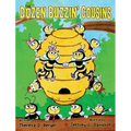 The Dozen Buzzin' Cousins - Hardcover