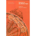 Science in the Middle Ages - Paperback