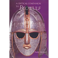 A Critical Companion to Beowulf - Paperback