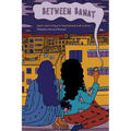 Between Banat: Queer Arab Critique and Transnational Arab Archives - Paperback