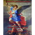 Understanding Demonology, Spiritual Warfare, Healing, And Deliverance: A Manual For The Christian Minister - Paperback