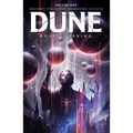 Dune: House Corrino Vol. 1 - Hardcover
