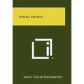 Plasma Physics - Paperback