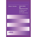 Principios de Orquestación 2 - Paperback
