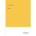 Cicero - Paperback