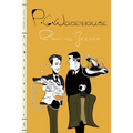 Right Ho, Jeeves - Paperback