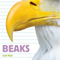 Beaks - Paperback