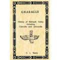 Graeagle - History of Mohawk Valley Including Clairville and Johnsville - Paperback