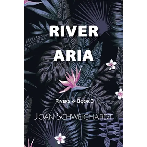 River Aria - Paperback