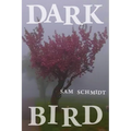 Dark Bird - Paperback