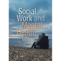 Social Work and Mental Health - Paperback