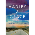Hadley and Grace - Paperback