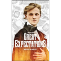 Great Expectations - Paperback