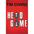 The Head Game - Paperback