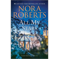 All My Stars - Mass Market Paperbound