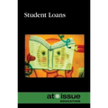 Student Loans - Paperback