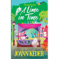 A Lime in Time - Paperback