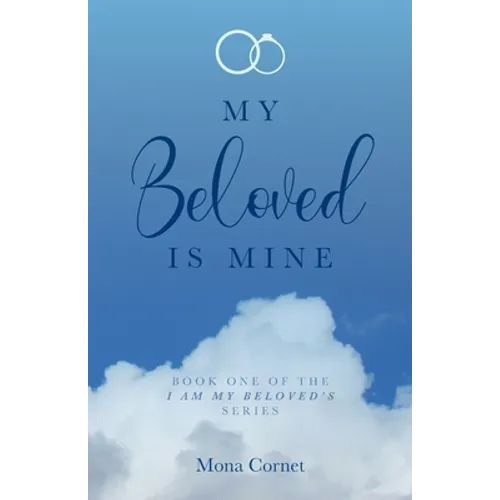 My Beloved is Mine - Paperback